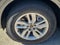 2023 Audi Q5 45 S line Premium