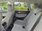 2024 Audi Q5 45 S line Premium