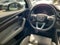 2024 Audi Q5 45 S line Premium
