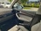 2024 Audi Q5 45 S line Premium