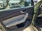 2024 Audi Q5 45 S line Premium