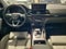 2024 Audi Q5 45 S line Premium