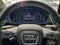 2024 Audi Q5 45 S line Premium