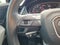 2024 Audi Q5 45 S line Premium