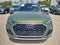 2024 Audi Q5 45 S line Premium