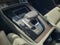 2024 Audi Q5 45 S line Premium