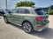 2024 Audi Q5 45 S line Premium
