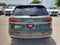2024 Audi Q5 45 S line Premium
