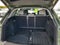 2024 Audi Q5 45 S line Premium
