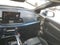 2025 Audi Q5 45 S line Premium quattro