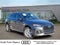 2023 Audi Q5 45 S line Premium