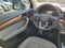 2023 Audi Q5 45 S line Premium