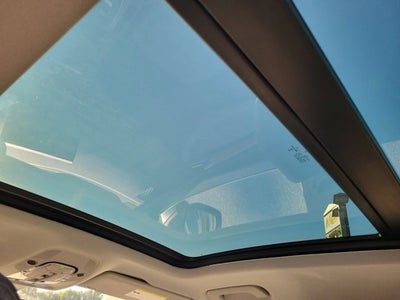 2023 Audi Q5 45 S line Premium