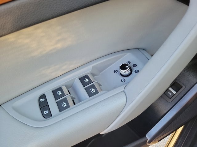 2023 Audi Q5 45 S line Premium