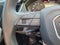 2023 Audi Q5 45 S line Premium