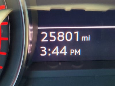 2023 Audi Q5 45 S line Premium