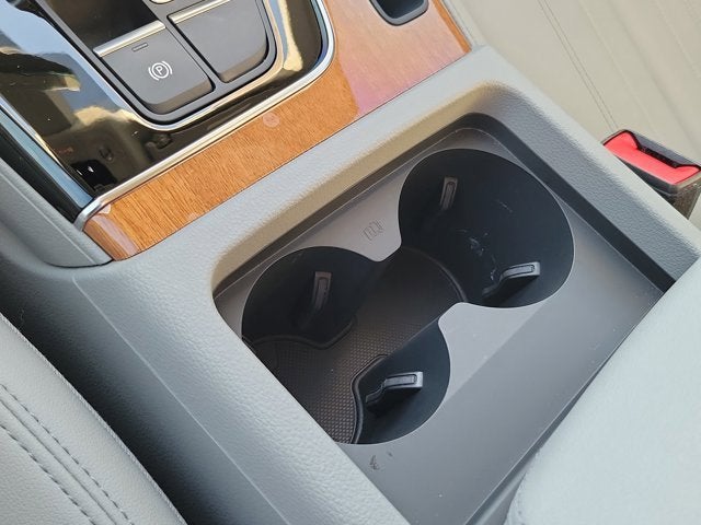 2023 Audi Q5 45 S line Premium