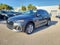 2023 Audi Q5 45 S line Premium