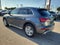 2023 Audi Q5 45 S line Premium