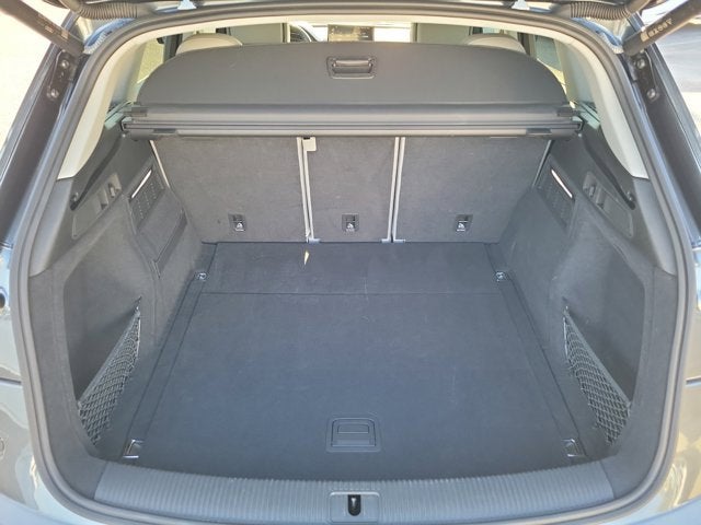 2023 Audi Q5 45 S line Premium