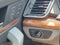 2023 Audi Q5 45 S line Premium