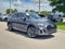 2022 Audi Q5 45 S line Premium