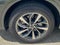 2022 Audi Q5 45 S line Premium