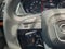 2023 Audi Q5 45 S line Premium