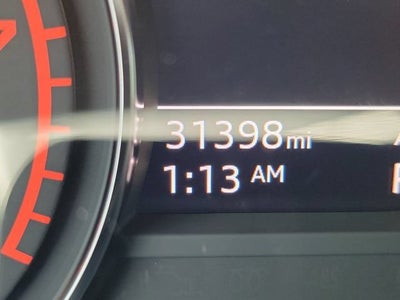 2023 Audi Q5 45 S line Premium