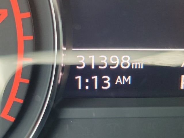 2023 Audi Q5 45 S line Premium