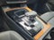 2023 Audi Q5 45 S line Premium