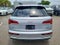 2023 Audi Q5 45 S line Premium