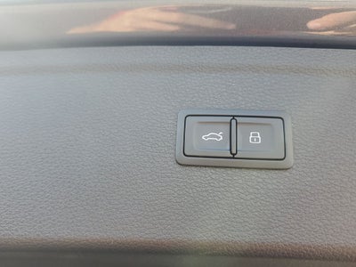2025 Audi Q5 45 S line Premium quattro