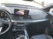 2025 Audi Q5 45 S line Premium quattro