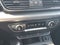 2025 Audi Q5 45 S line Premium quattro