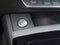 2025 Audi Q5 45 S line Premium quattro