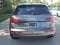 2025 Audi Q5 45 S line Premium quattro