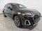 2023 Audi Q5 S line Premium 45 TFSI quattro