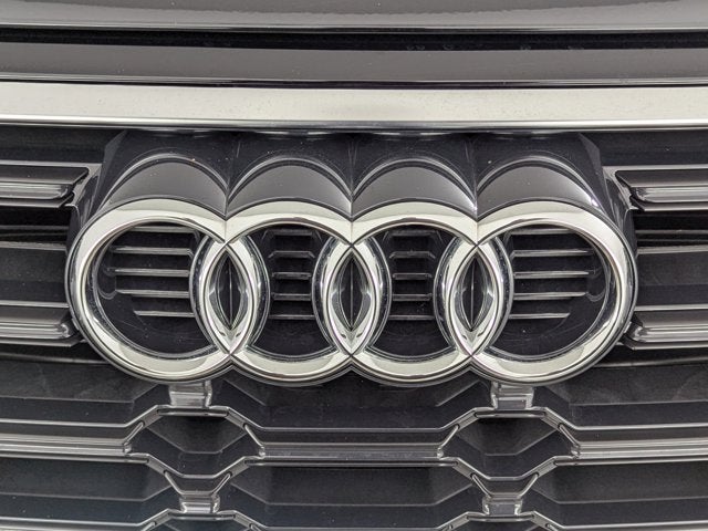 2023 Audi Q5 S line Premium 45 TFSI quattro