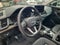 2023 Audi Q5 45 S line Premium