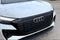 2024 Audi Q4 e-tron Premium quattro