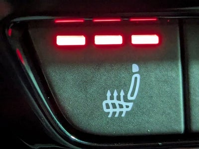 2026 Audi Q4 e-tron Premium 55 quattro