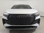 2023 Audi Q4 e-tron Premium Plus 50 quattro