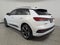 2023 Audi Q4 e-tron Premium Plus 50 quattro