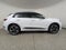2023 Audi Q4 e-tron Premium Plus 50 quattro
