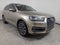 2018 Audi Q7 3.0 TFSI Premium Plus