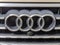 2018 Audi Q7 3.0 TFSI Premium Plus