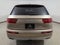 2018 Audi Q7 3.0 TFSI Premium Plus