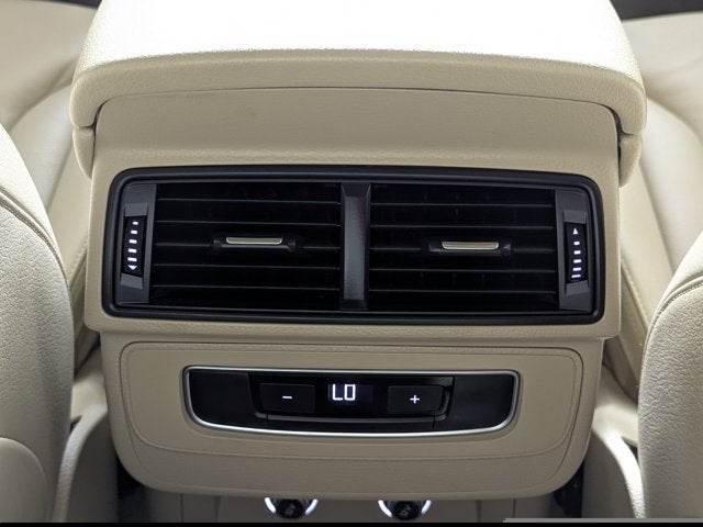 2019 Audi Q7 Premium Plus 55 TFSI quattro