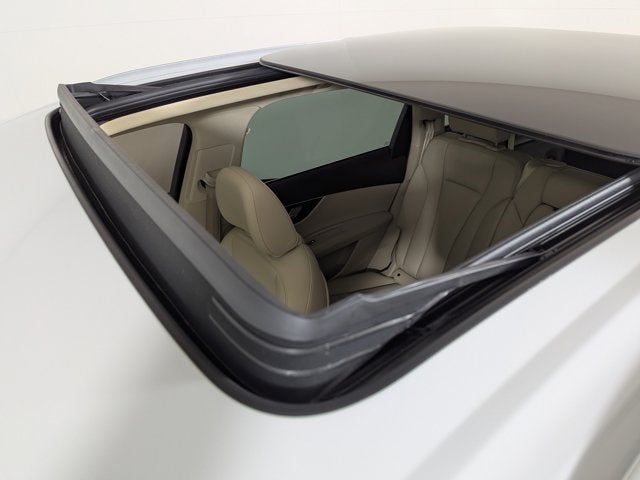 2019 Audi Q7 Premium Plus 55 TFSI quattro